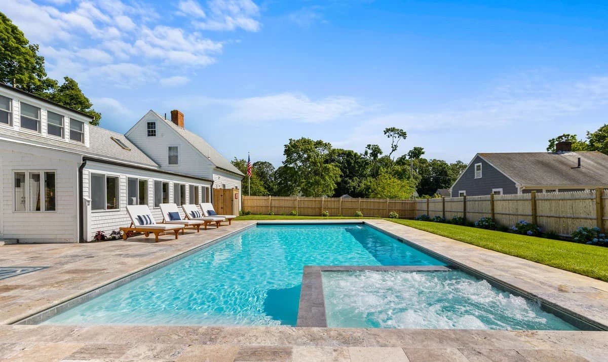 Jewel of the Miles - Image 34