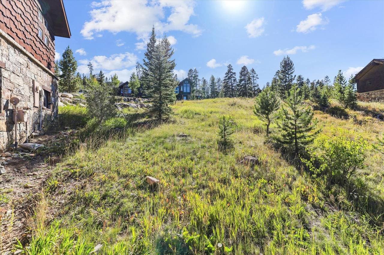 Highlands Hideaway - Image 64