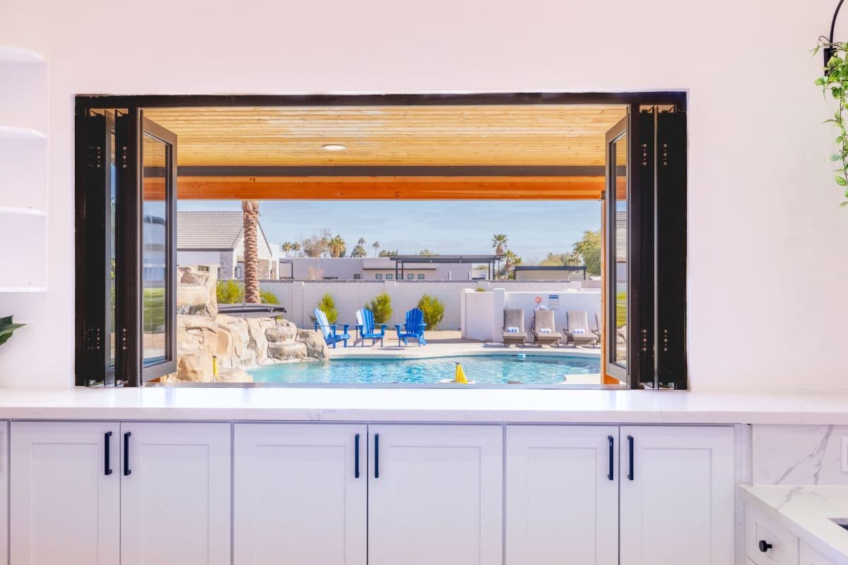 Residence at King's Place - Image 37