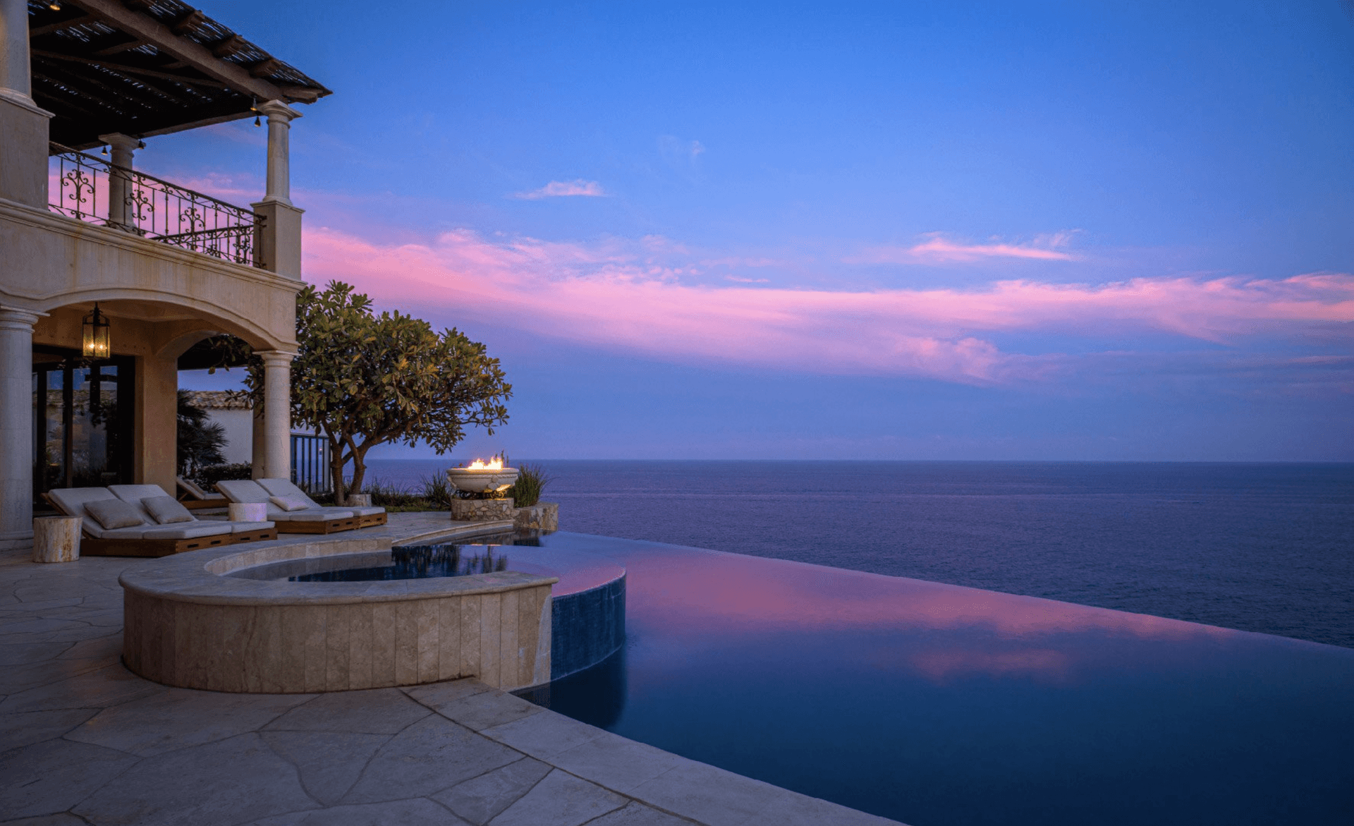 Villa Mar Azul - Image 31