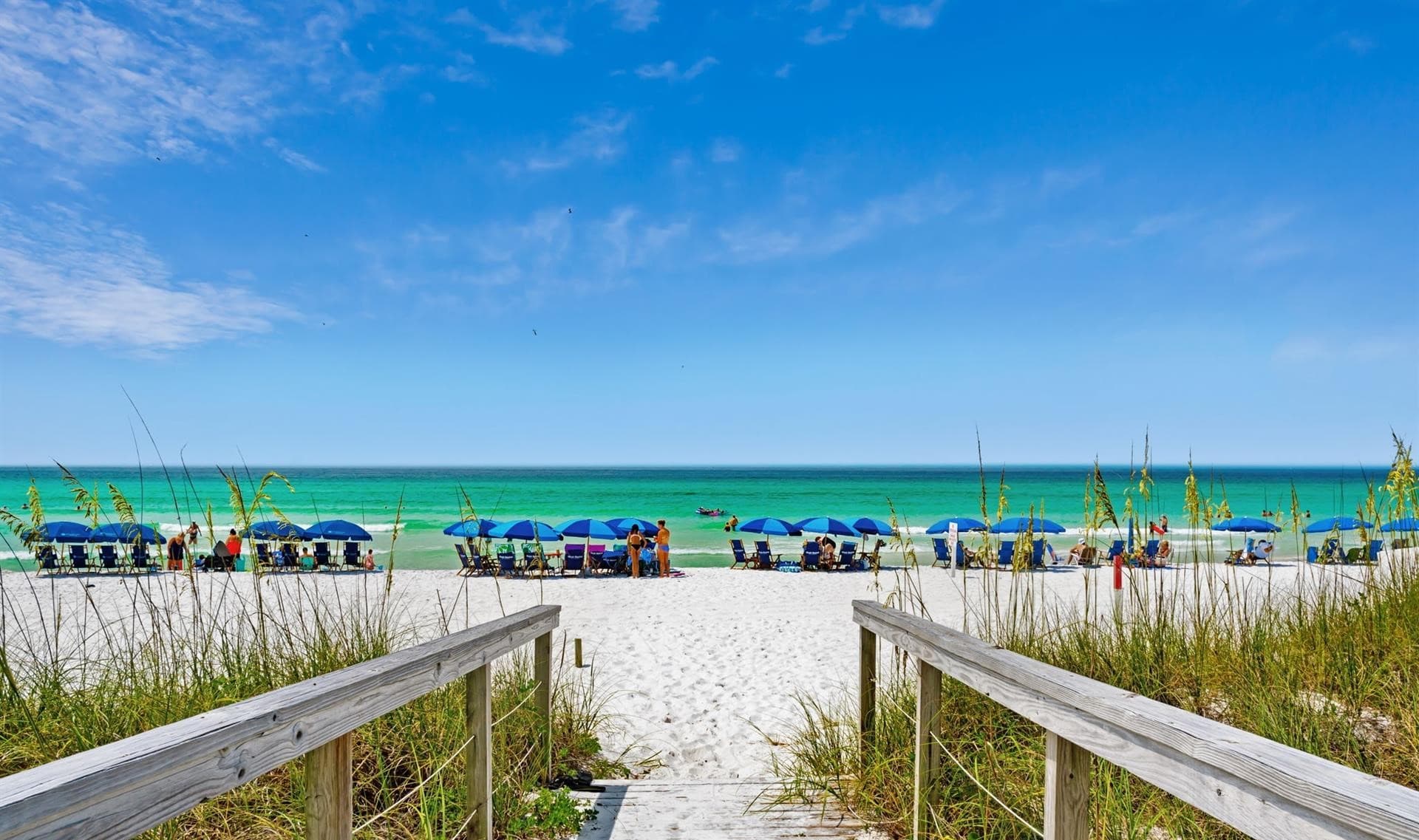 Silver Beach Retreat - Image 39