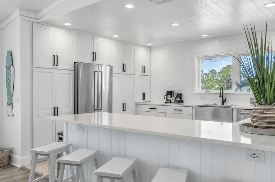 Beach Music - Image 10