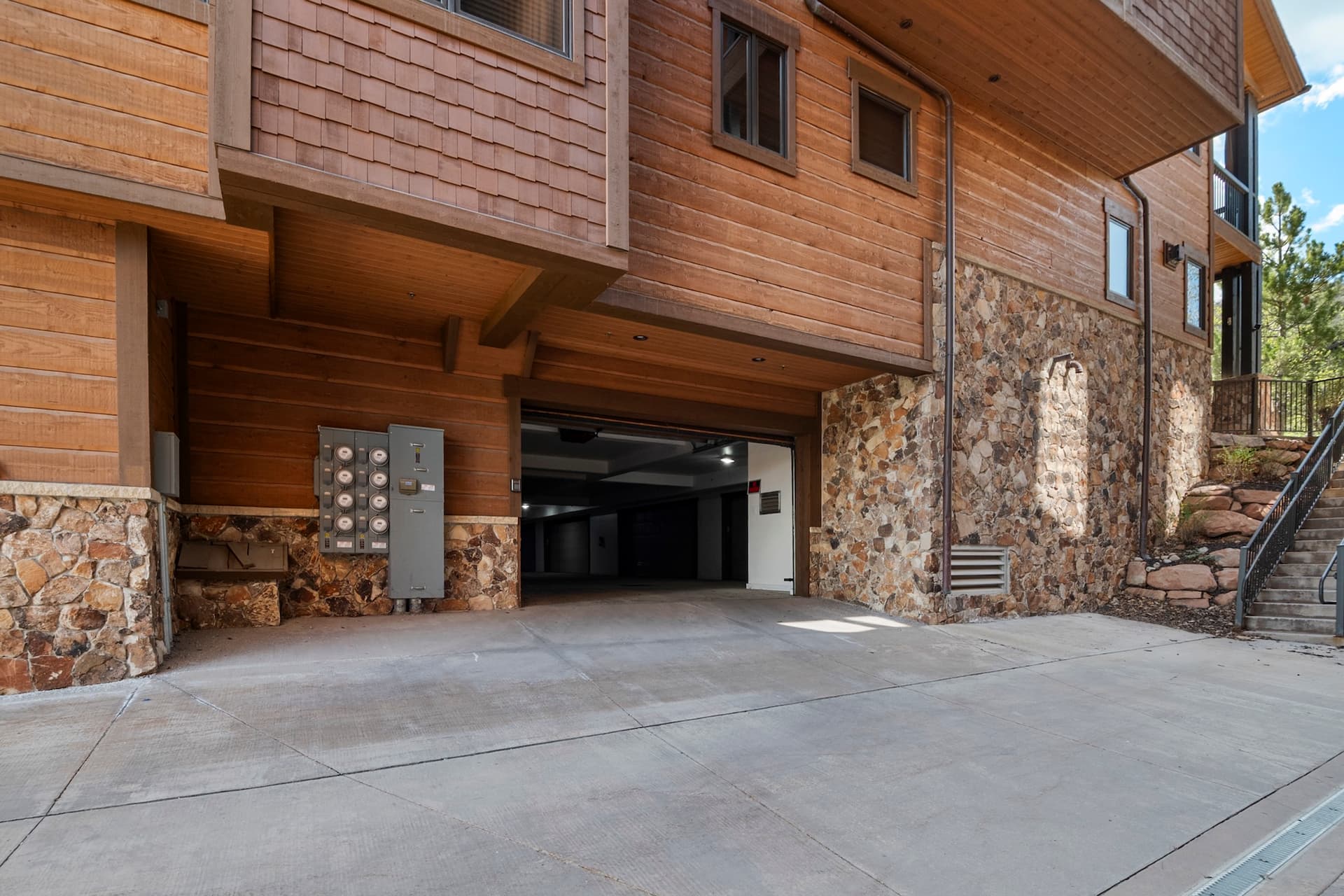 Juniper Landing #104 - Image 28