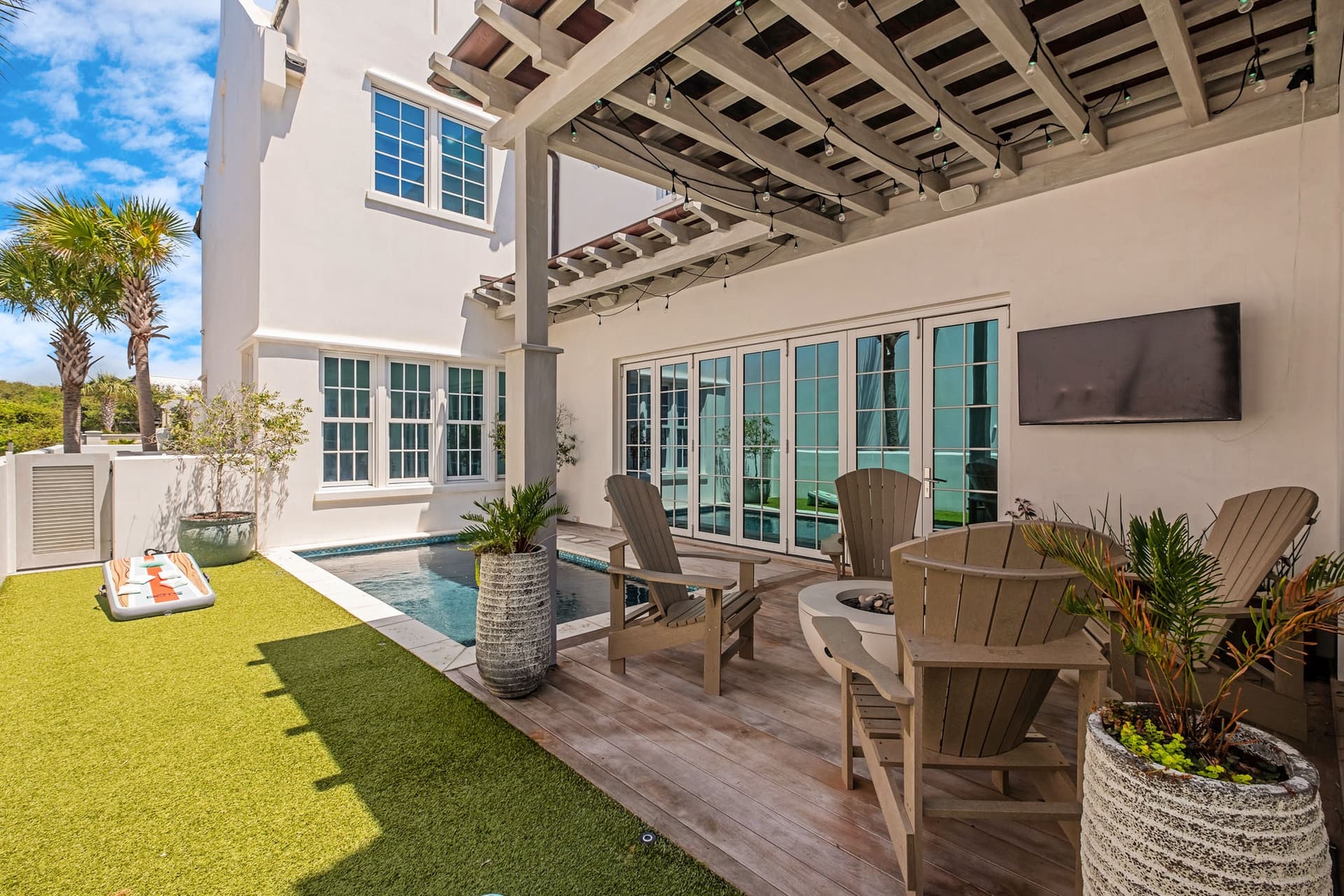 Devonshire West - Image 41