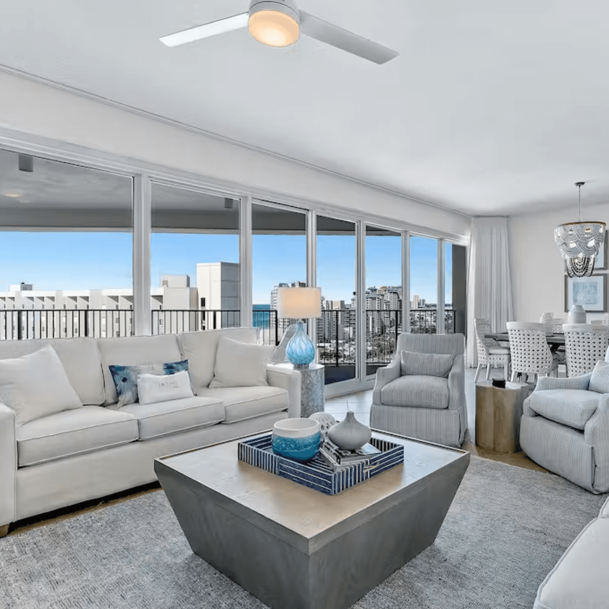 Tops'l Tides 1310 Home - Image 1