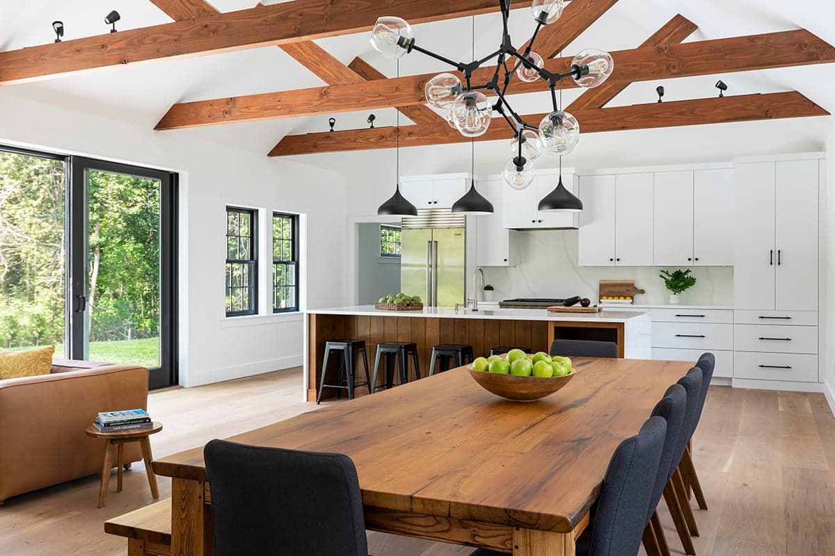 1768 House - Image 5