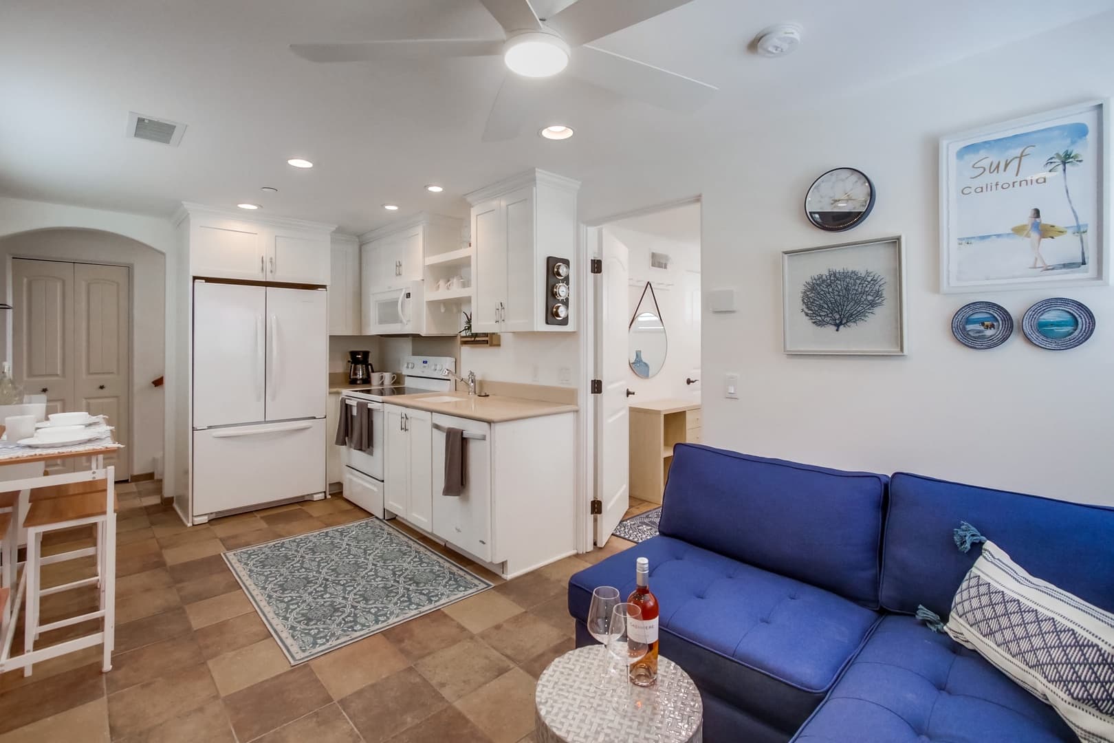 Mission Tides Villa - Image 37