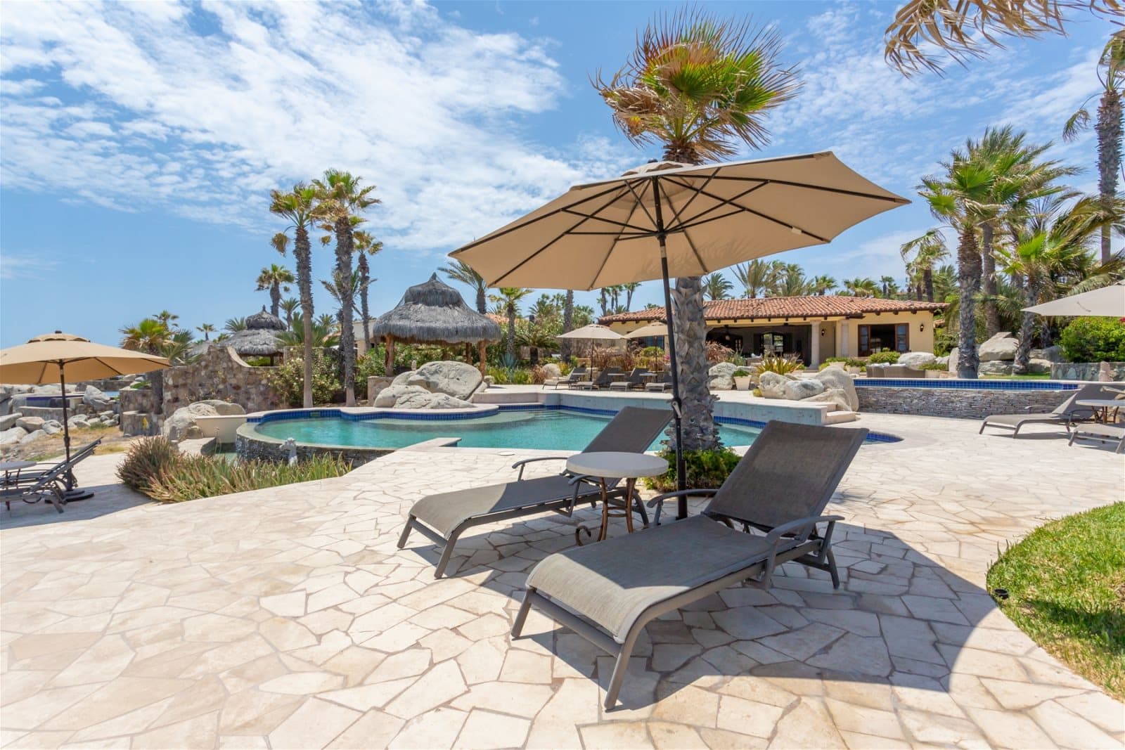 Anika House - Image 37