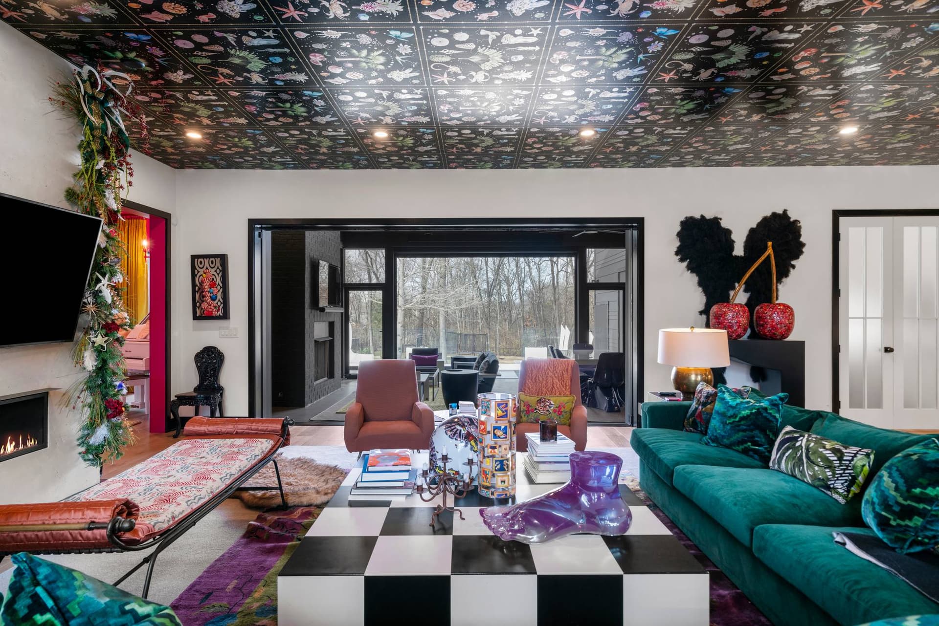 Starburst Estate - Image 18