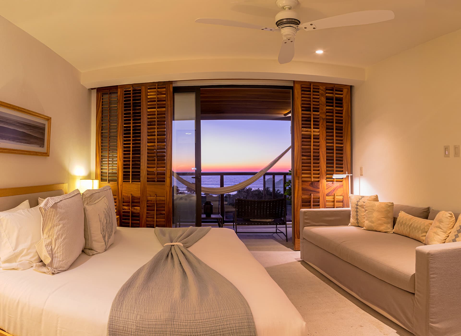 Marietas #A301 - Image 21