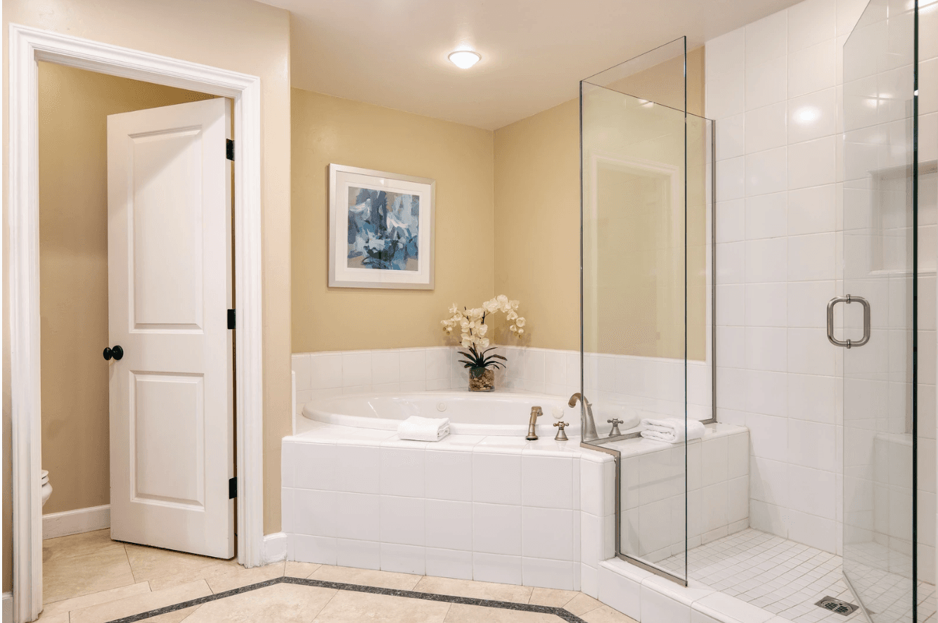 Wavebreak - Image 15