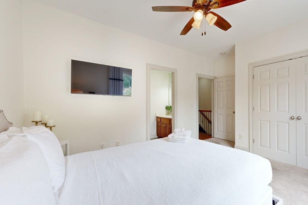 Music City Getaway - Image 12