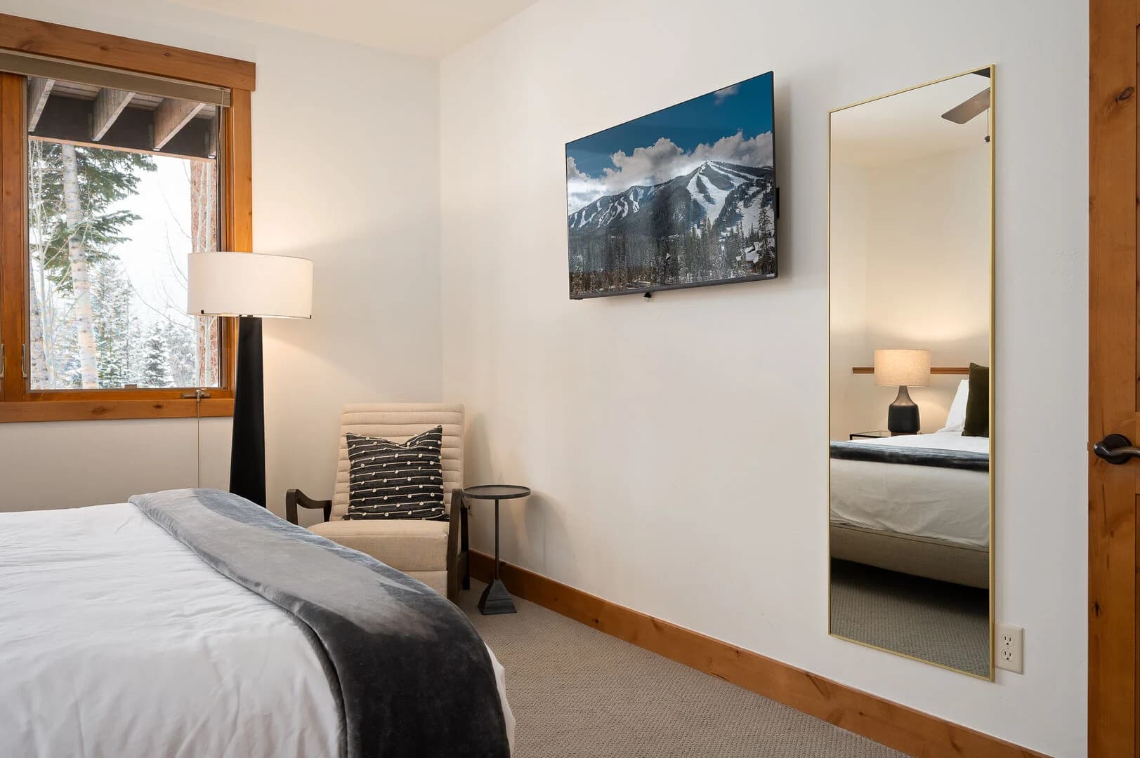 Arrow Trail  Home #1040 - Image 32