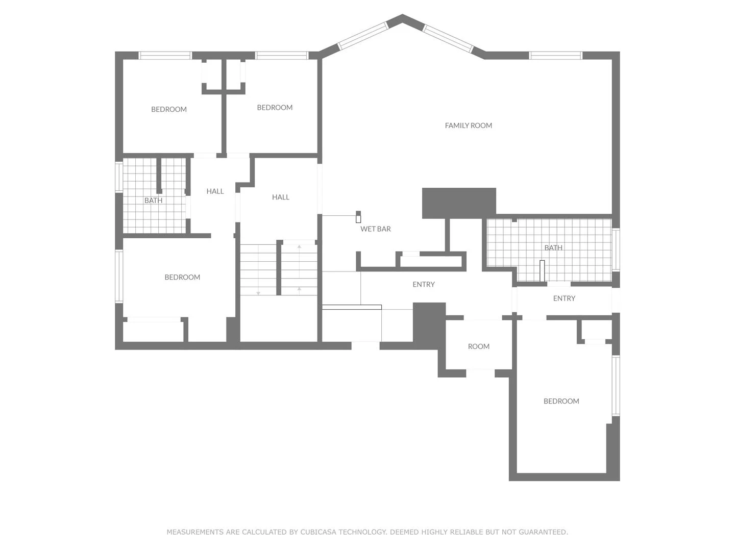 Ute Manor - Image 36