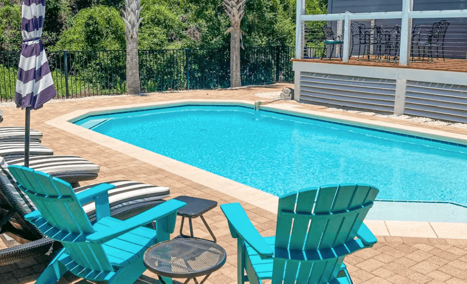 Bahama Breeze House - Image 39