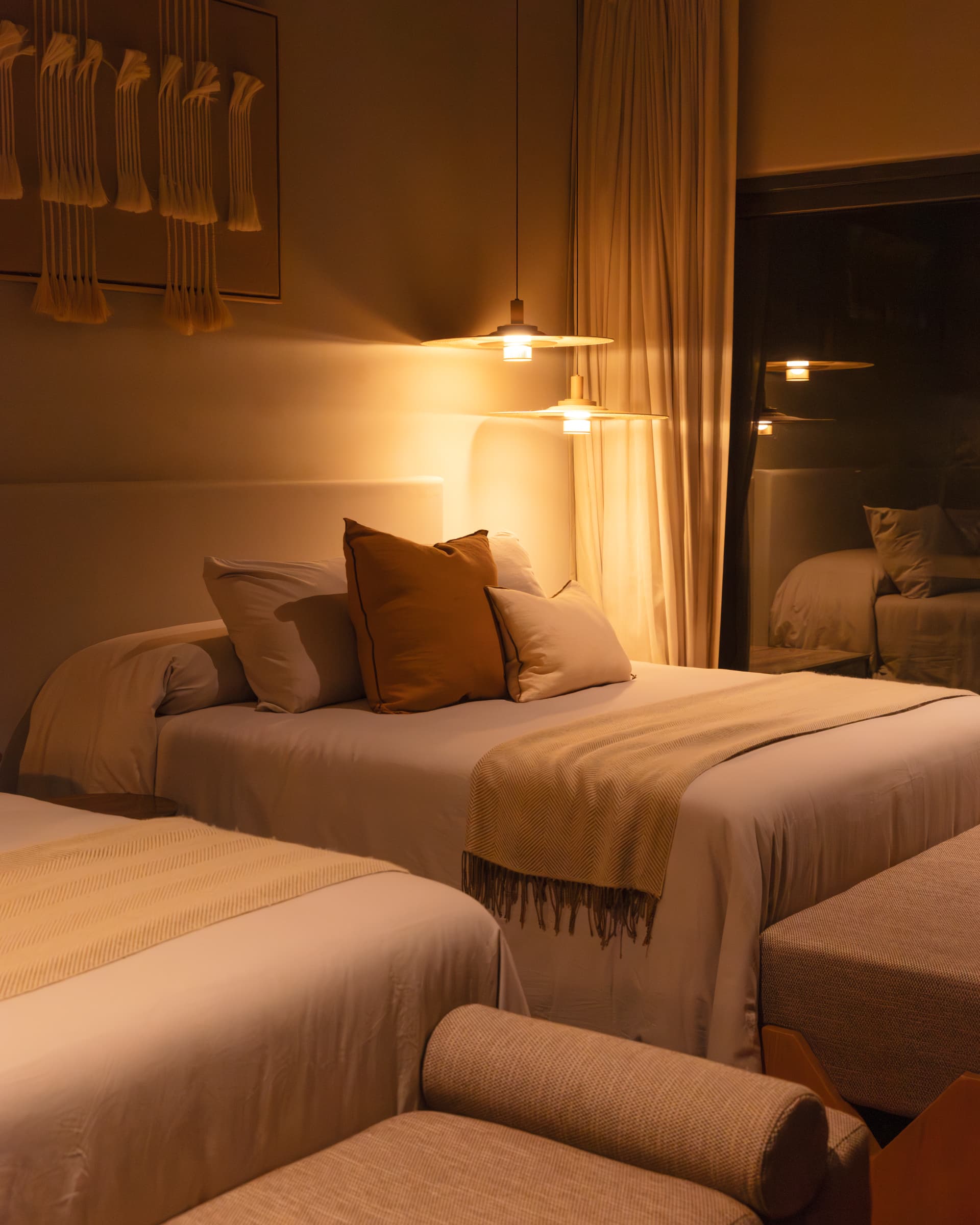 Villa Mao - Image 28