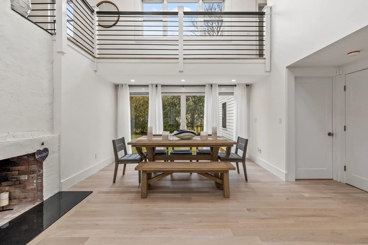 Blueberry Delight - Image 8