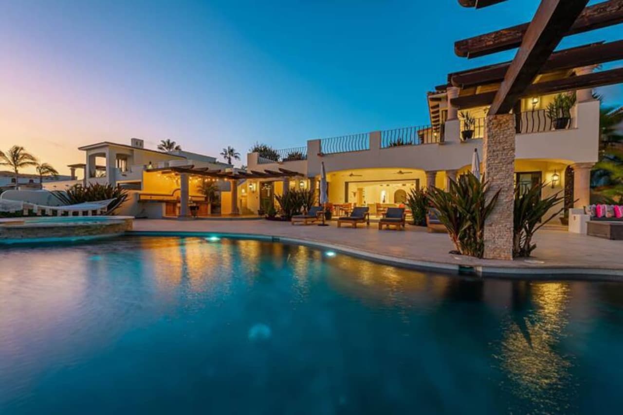 Casa Viento - Image 21