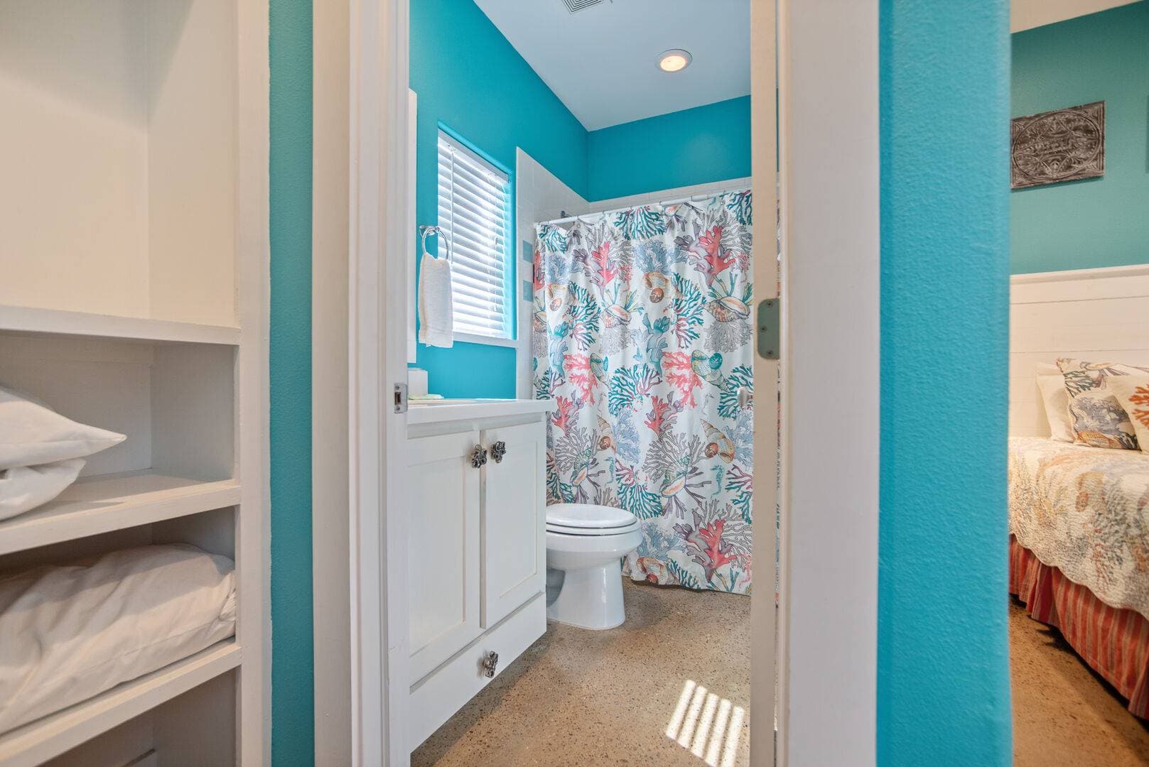 Another Day in Paradise - Image 12