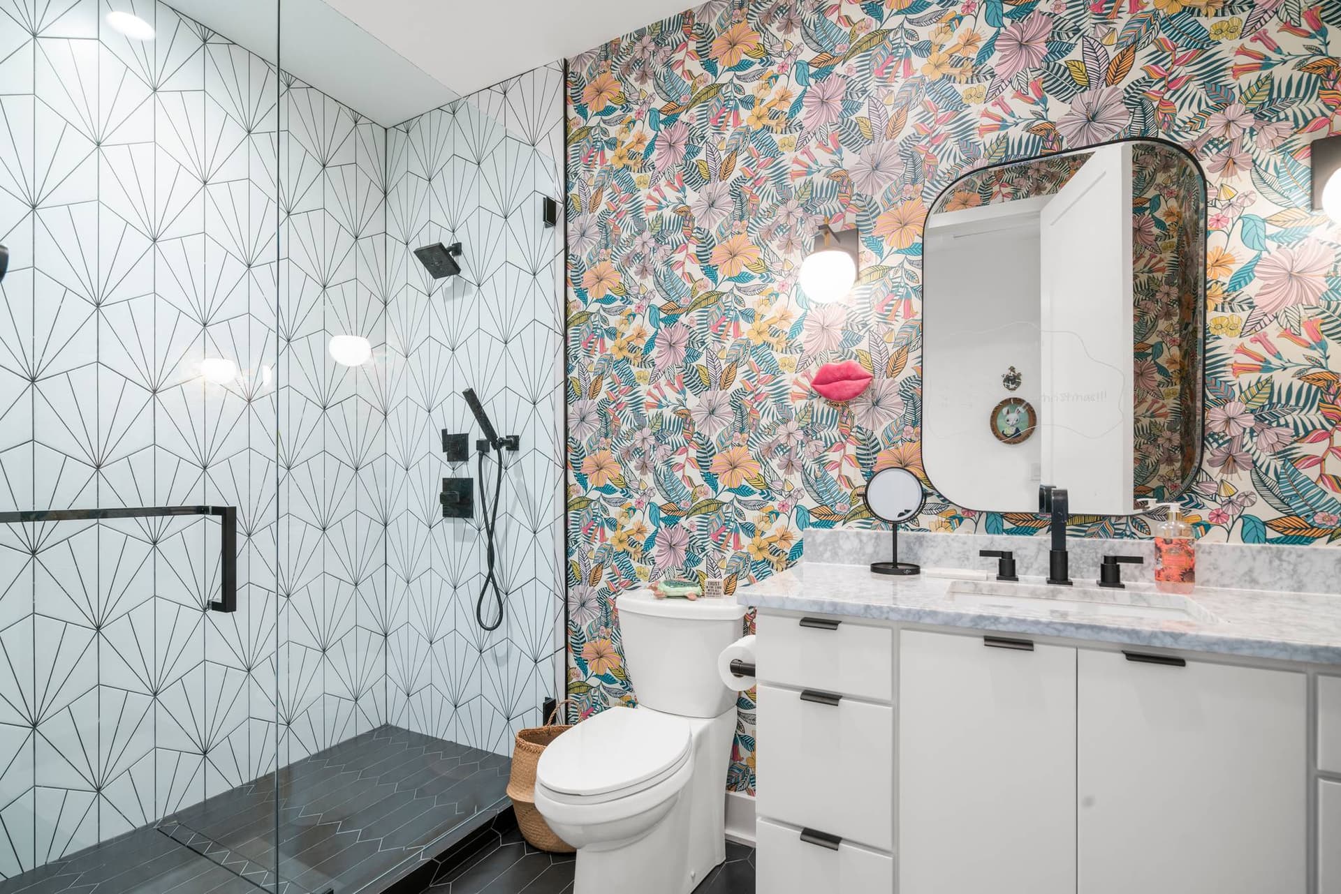 Starburst Estate - Image 40