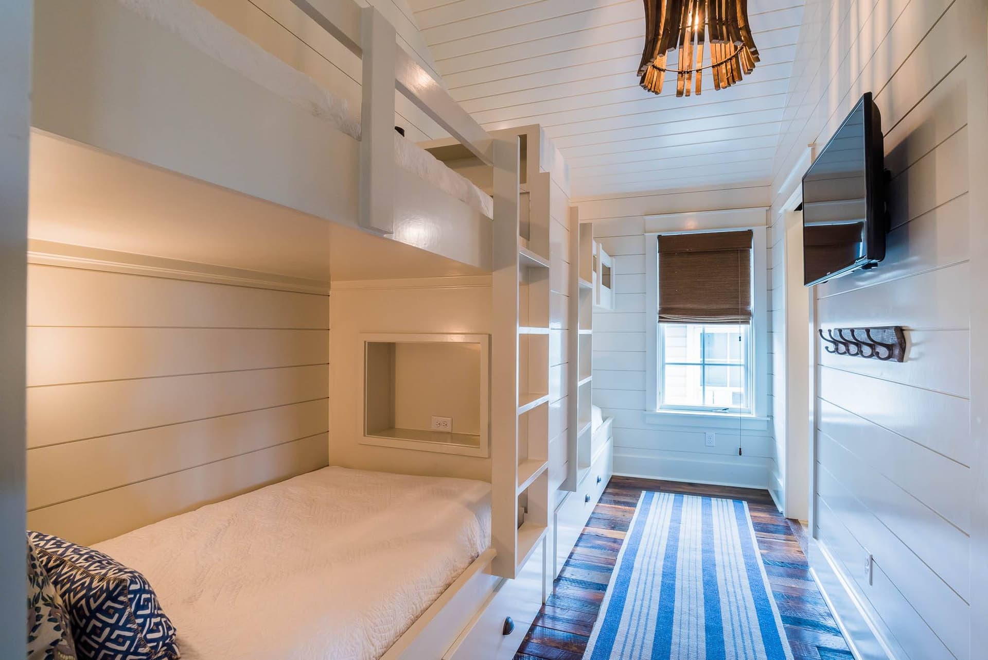 Slow Mocean - Image 29