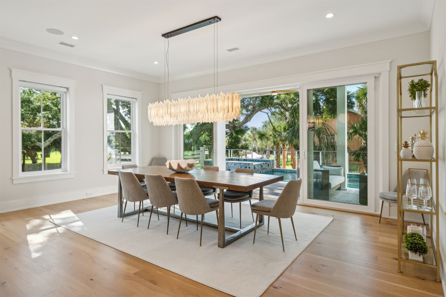 All Decked Out - Image 17