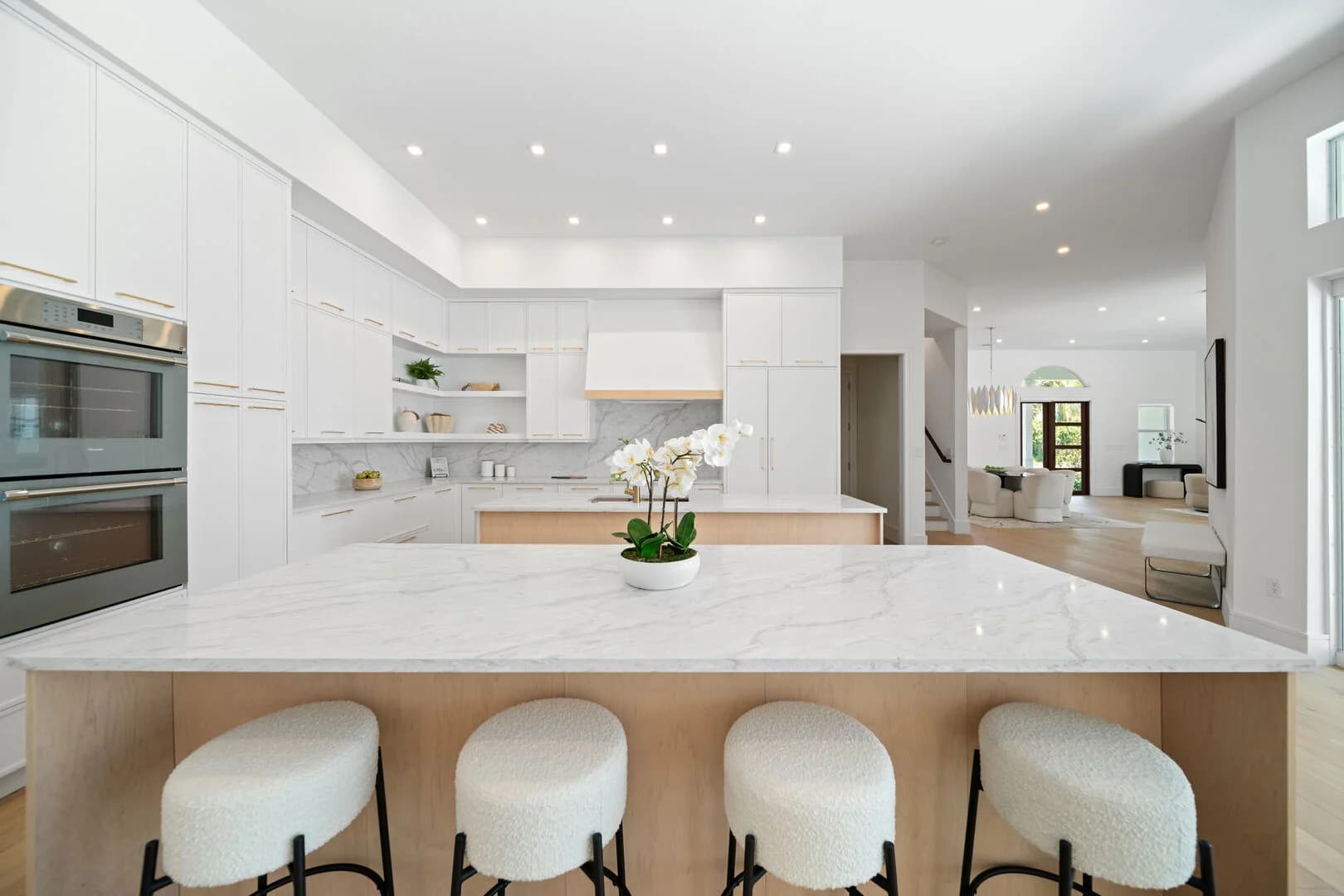 Lake Ida Retreat - Image 14