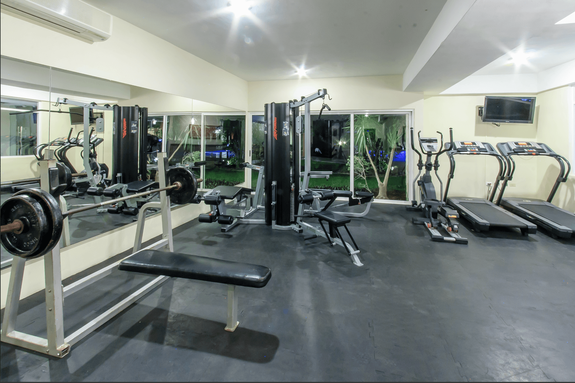 Sabbia Residence 3401 - Image 25