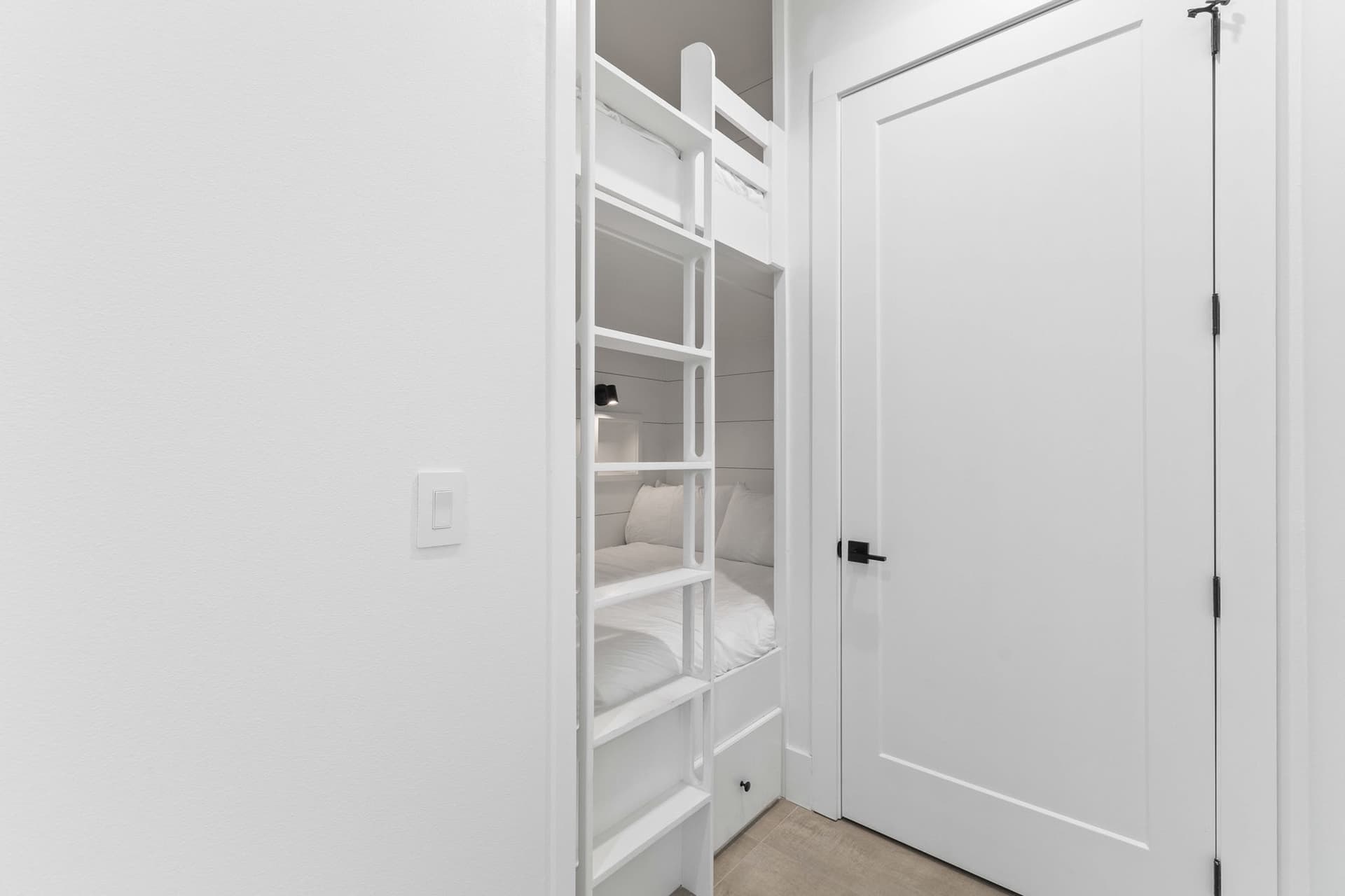 Villa Del Sol - Image 35