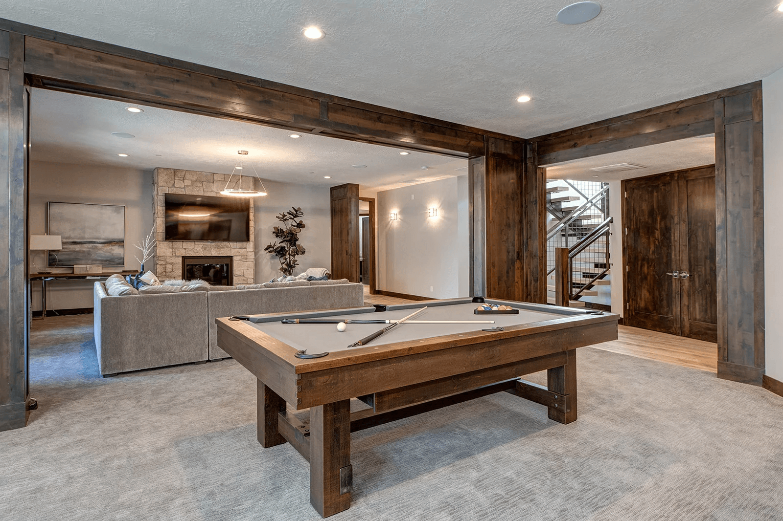 Deer Valley Dream - Image 27