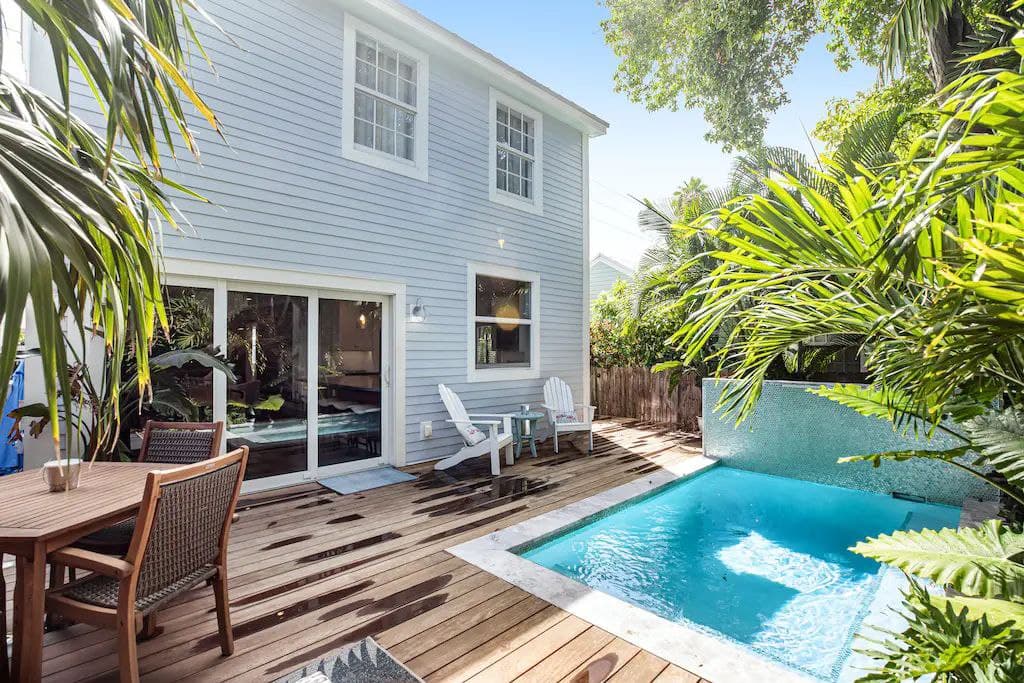 Let's Flamingo - Image 24