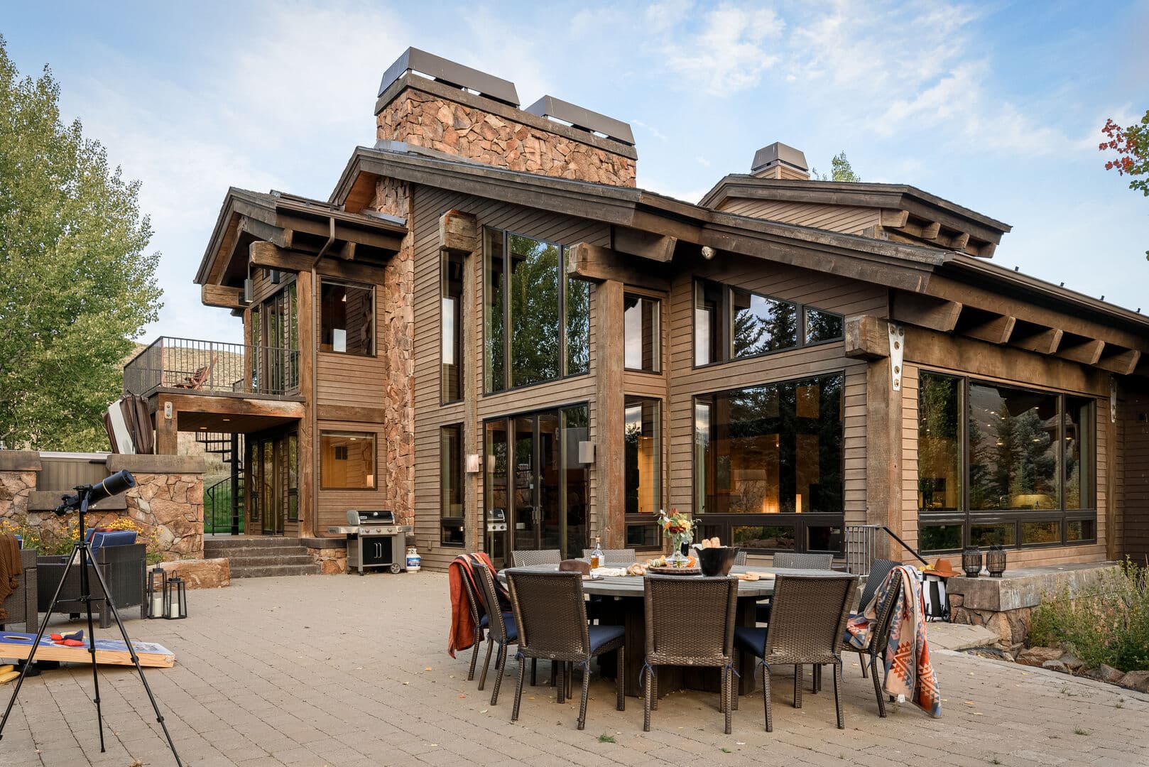 Elkhorn Estate - Image 44