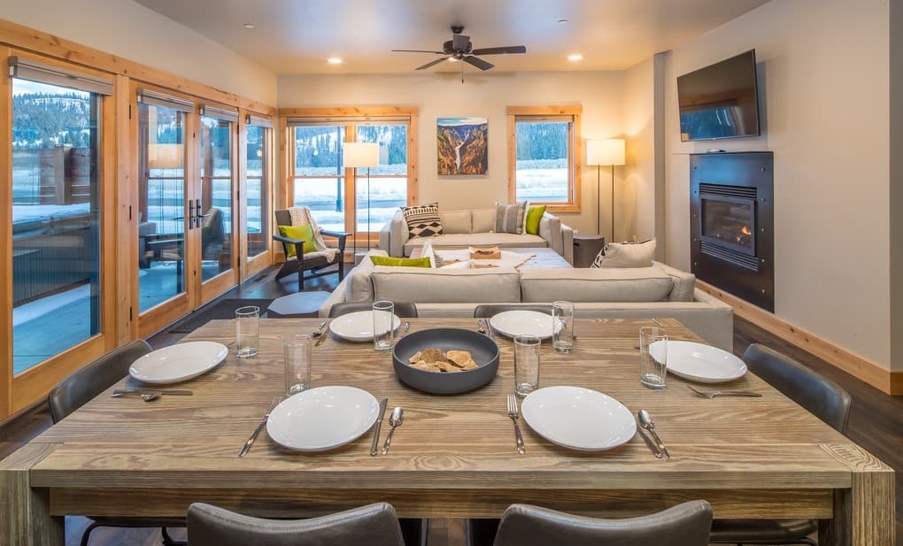 Pheasant Tail #211A - Image 11