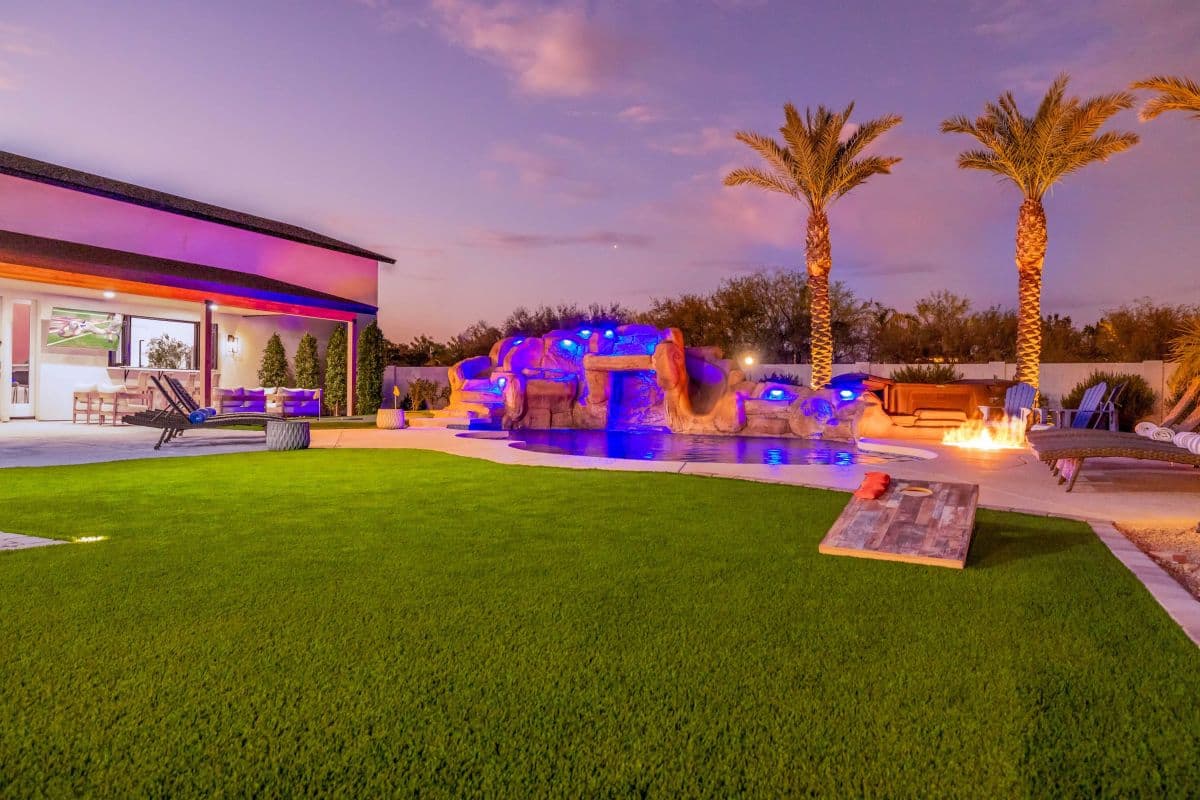 Residence at King's Place - Image 67