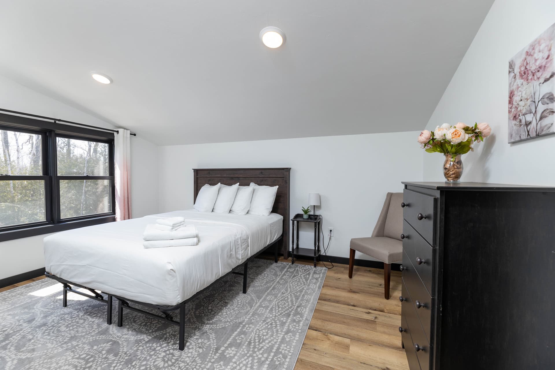 Flint Ridge - Image 36