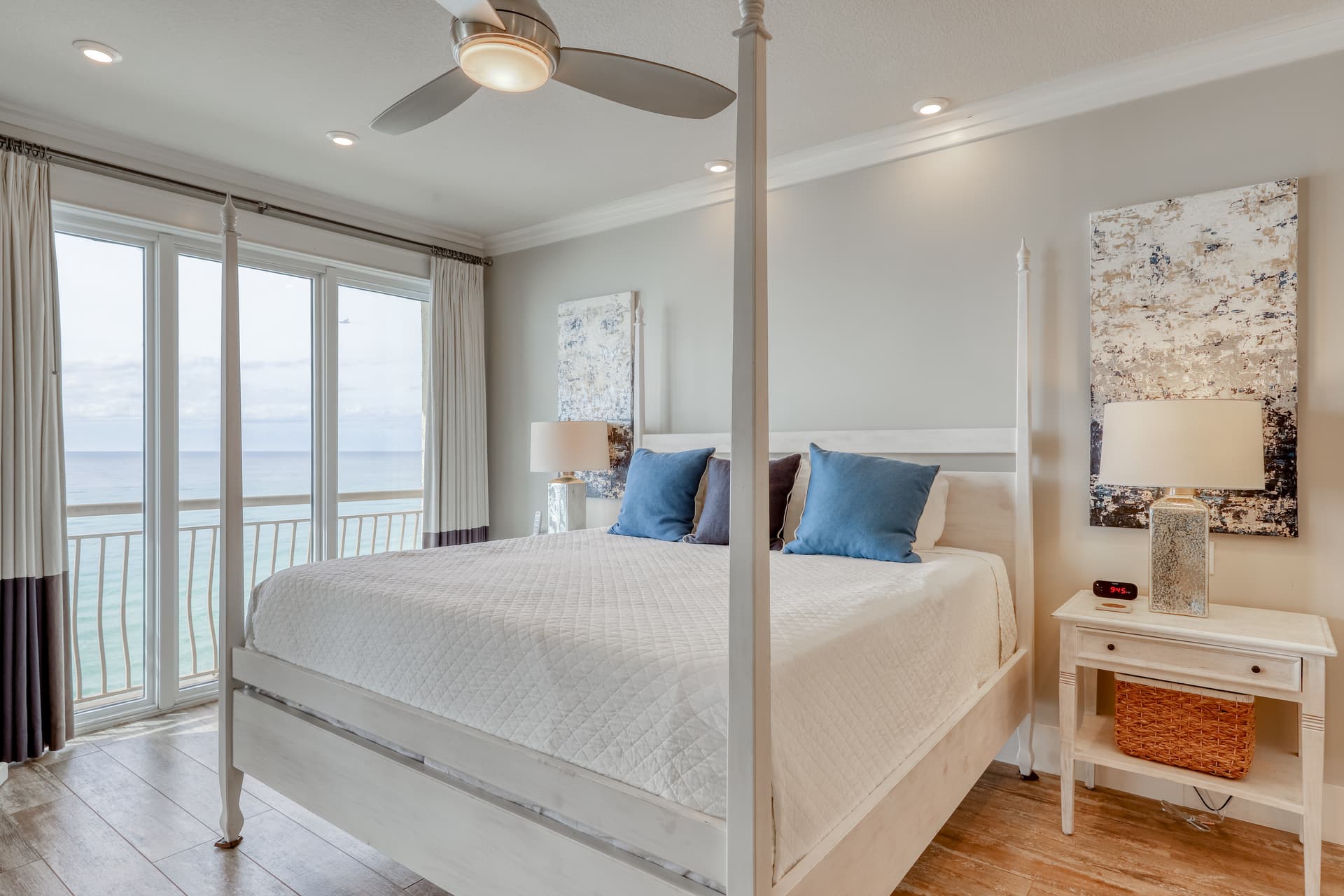 High Pointe Home - Image 10