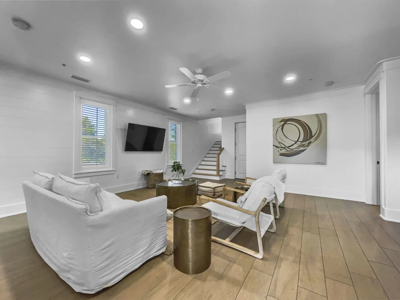 Slice of Paradise - Image 37