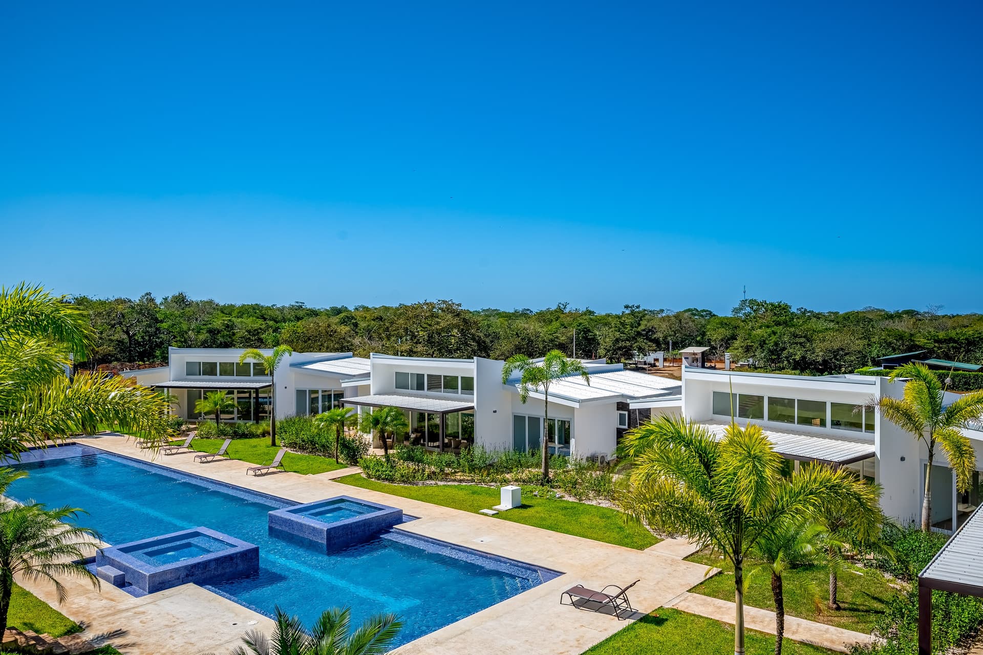 Enclave Home A5 - Image 26