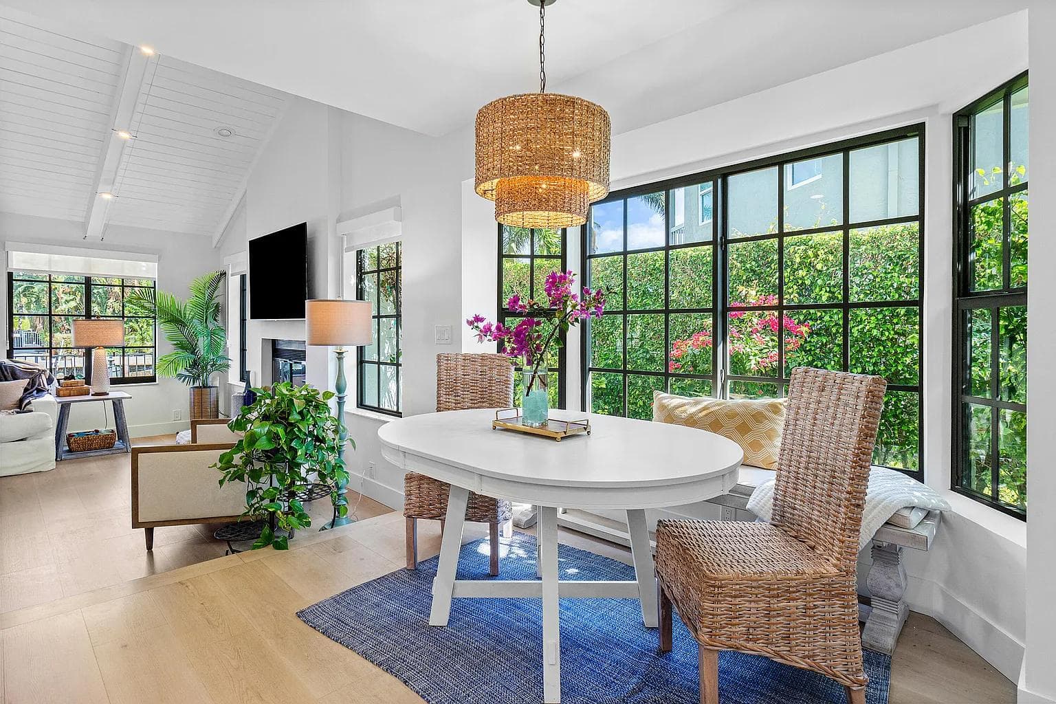 Intracoastal View Home - Image 11