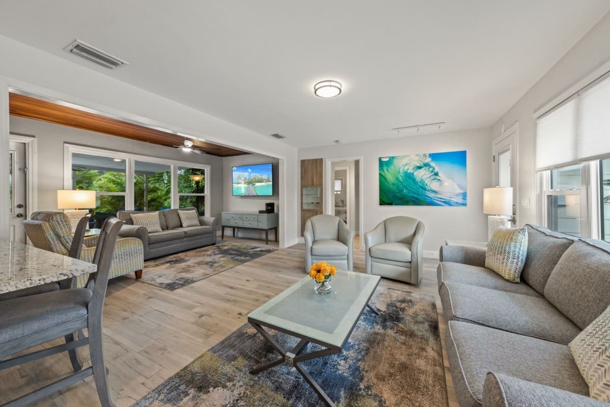 Ventana Rosa Home - Image 3