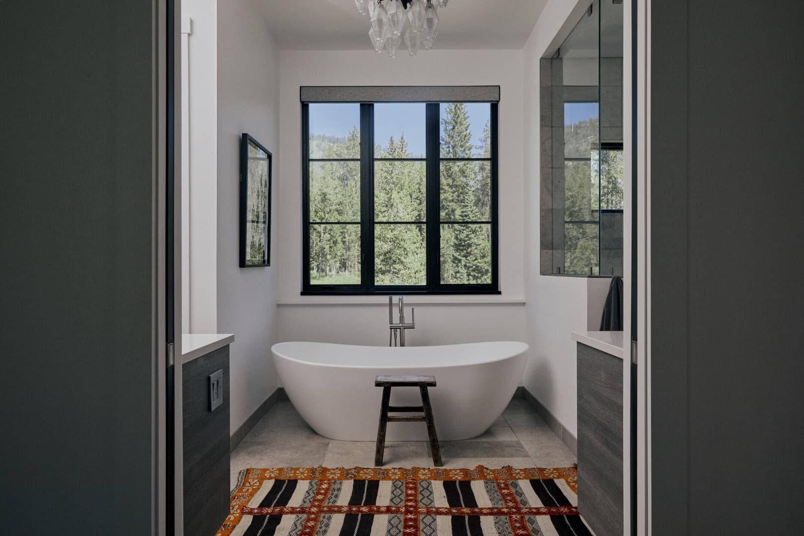 Mount Haven - Image 10