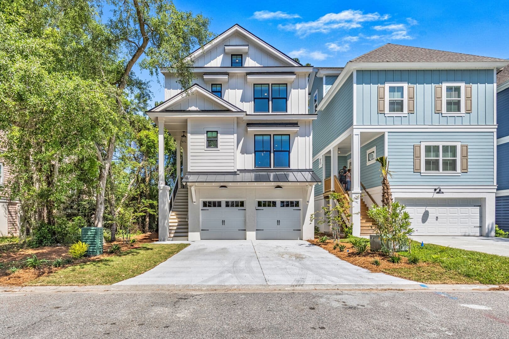 Sandcastles and Surf - Image 80