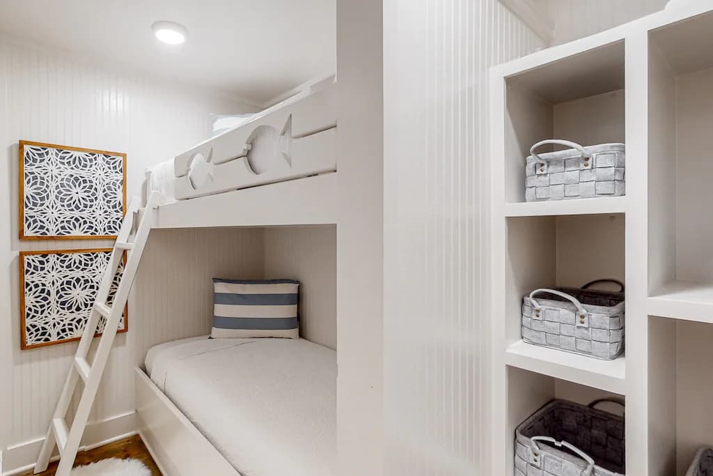 Crossings at Watersound Place - Image 24