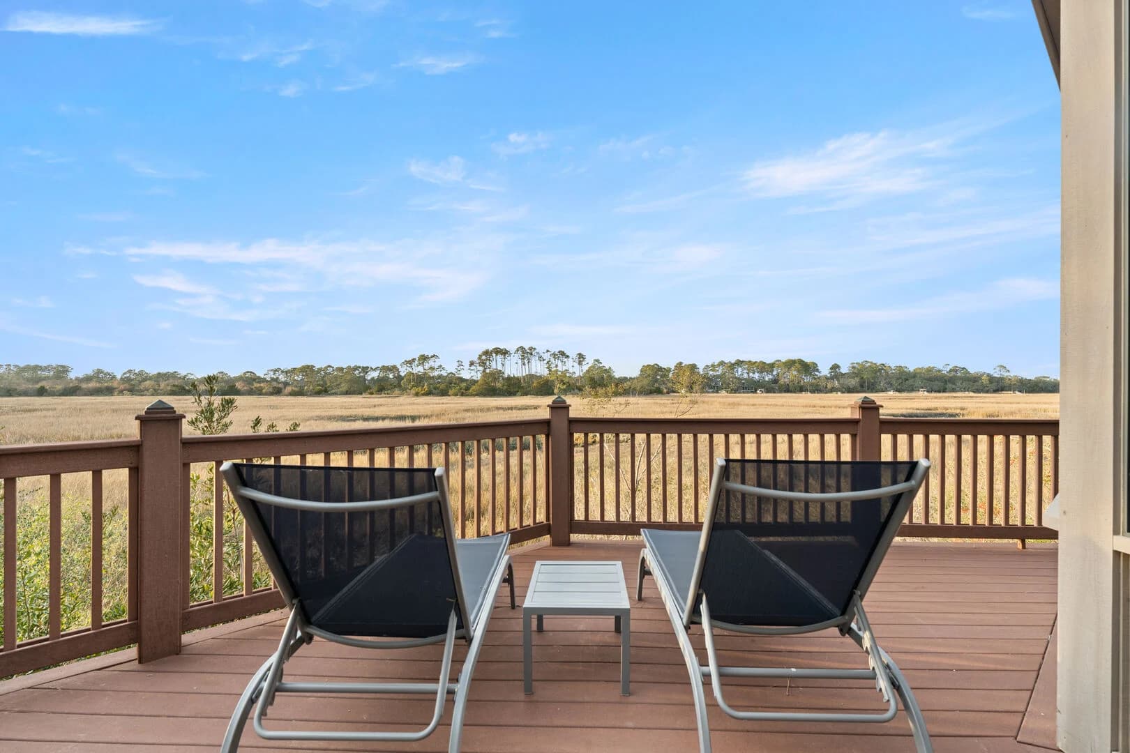 Tidal Tranquility - Image 34