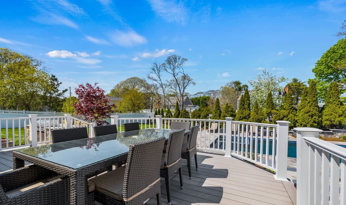 Eileen's Escape - Image 7