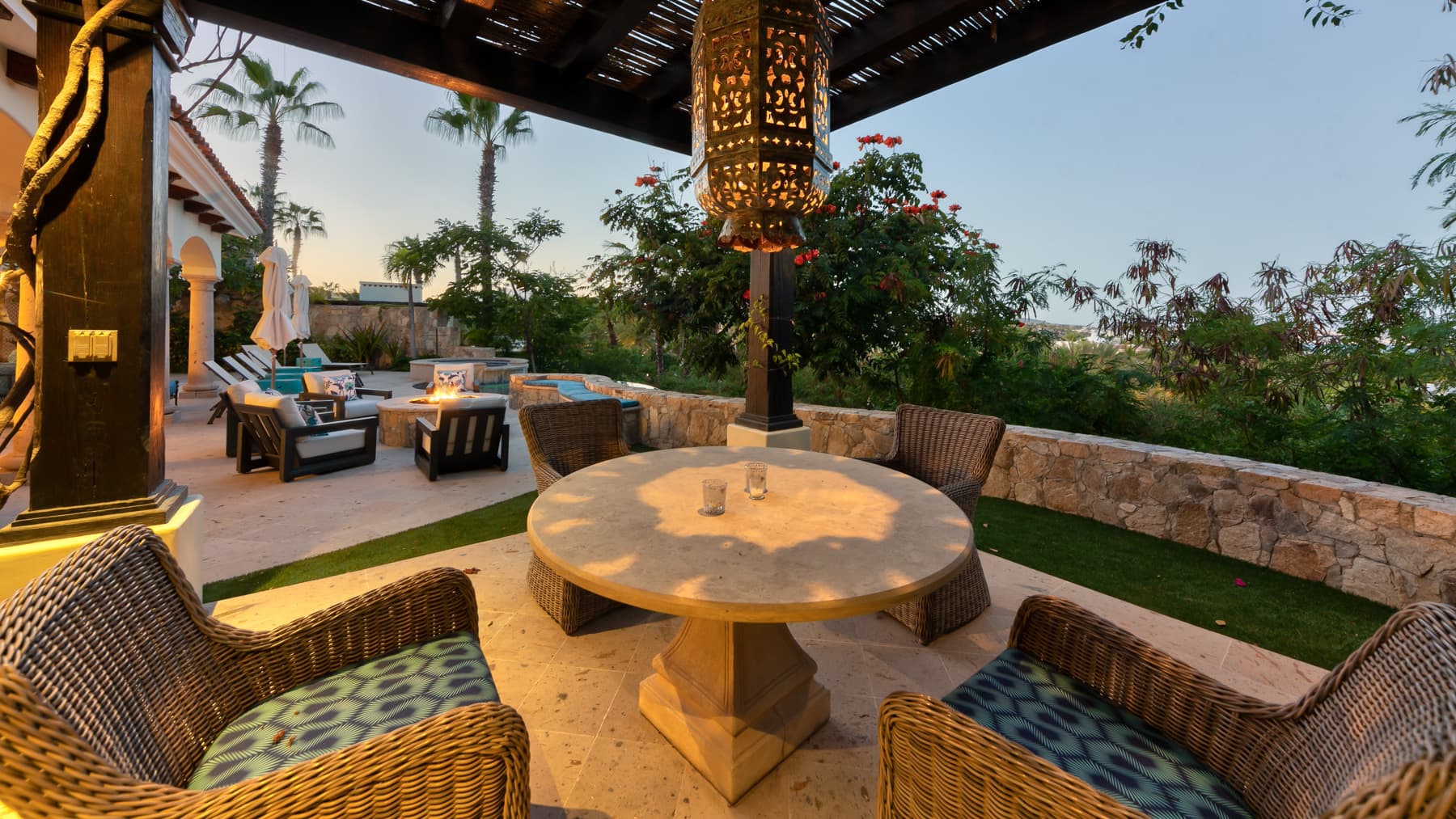 Villa Zafira - Image 31