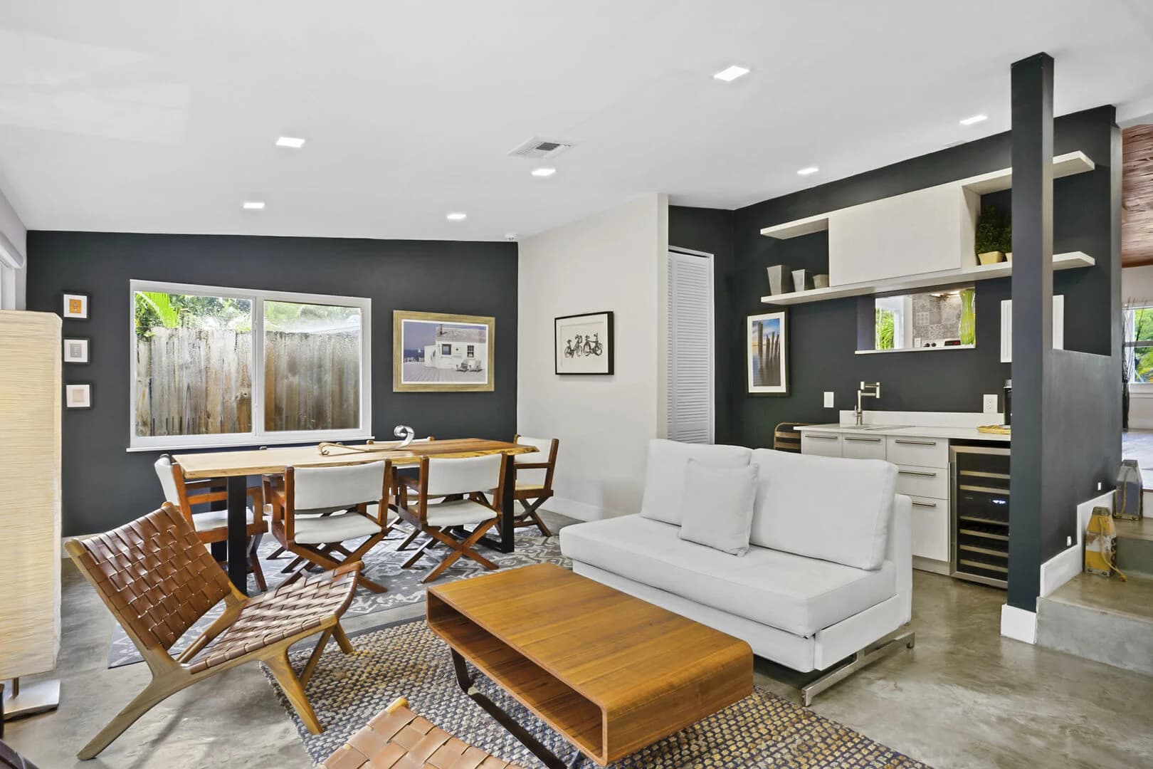 Casita Key West Rey - Image 2