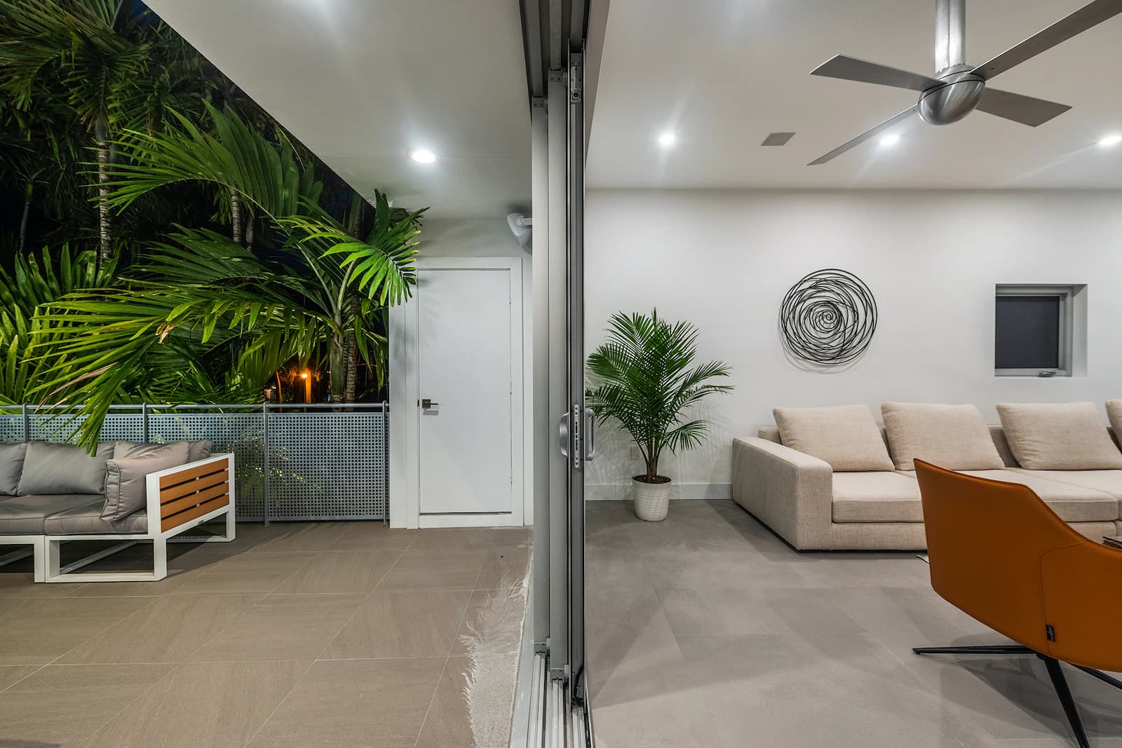 Villa Haven - Image 38