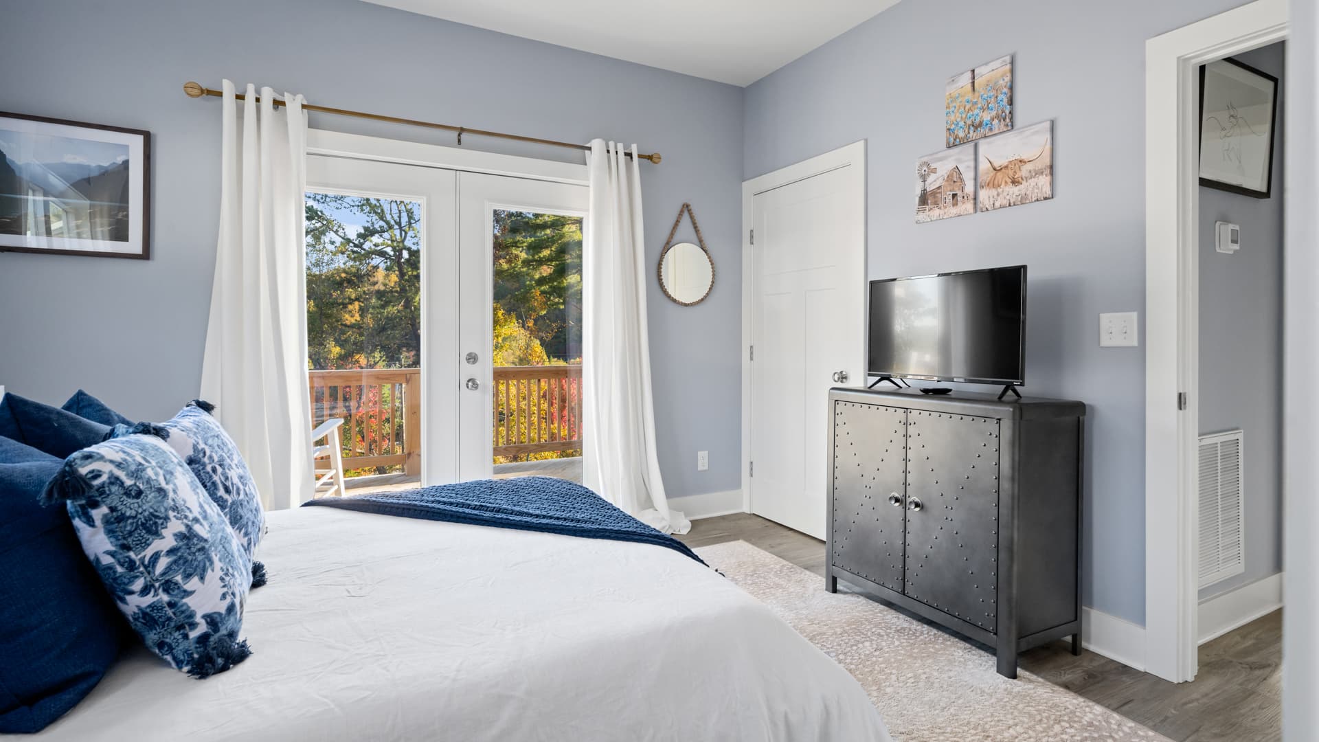 Frazier Home - Image 29