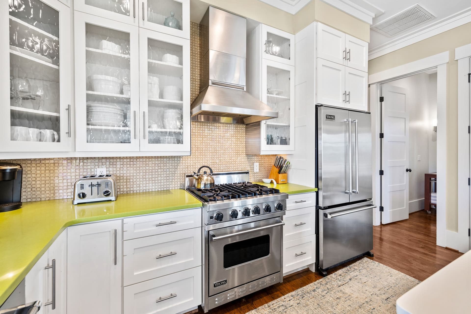 Wave on Wave - Image 7